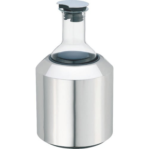 TKG フレリック ガラスエレガンスカラフェ ES