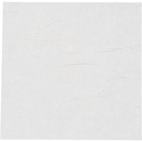 TKG アーテック ニュー四季懐紙 5寸(100枚