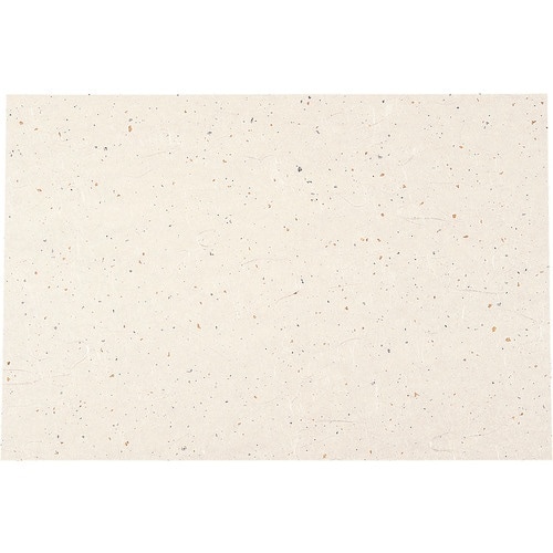 TKG アーテック 尺三まっと(100枚入) クリ