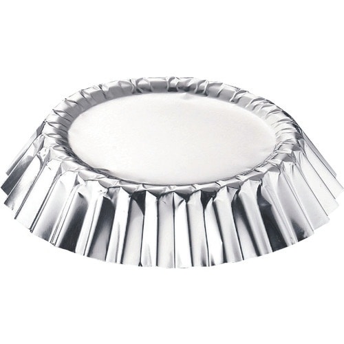 TKG シンメイ 業務用 合紙ナシ アルミマドレー