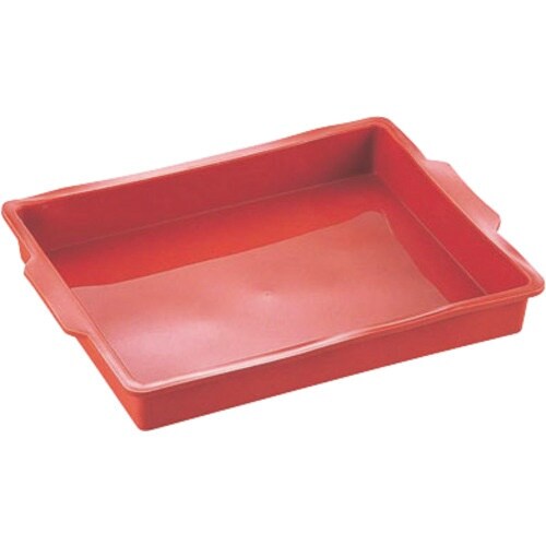 TKG Marttellato(マルテラート) ユ