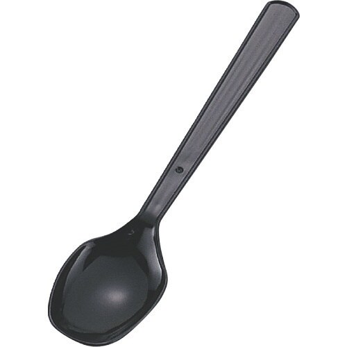 TKG アサヒ 使い捨てスプーン #160(500