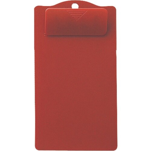 TKG えいむ 成型バインダー BH−73(小)