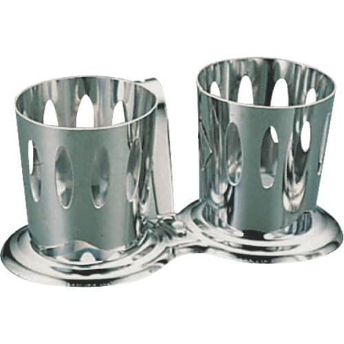 TKG マルタマ 18−0ソフトクリームホルダー