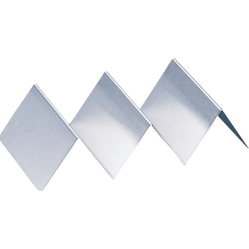 TKG アメリカン・メタルクラフト ステンレス タ