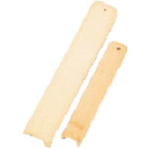 TKG ヤマコー 白木 連札 中