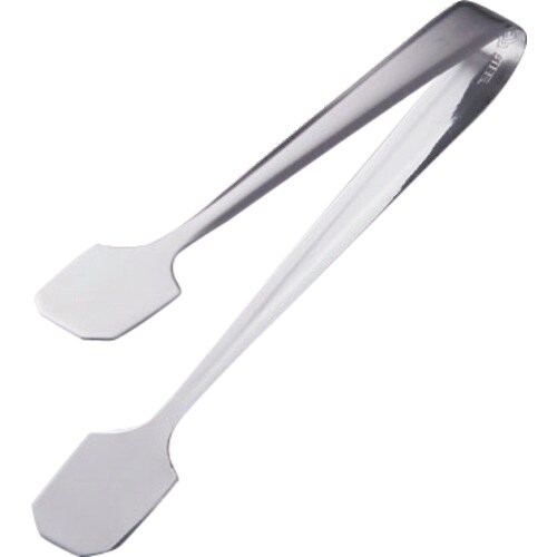 TKG デンサン 18−0シュガートング 並