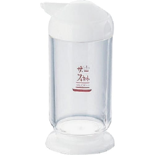 TKG オグチ ザ・スカット スパイスシリーズ2