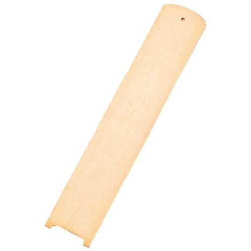 TKG ヤマコー 白木 連札 大