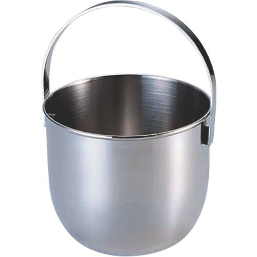 TKG MS 18−8ニューアイスペール