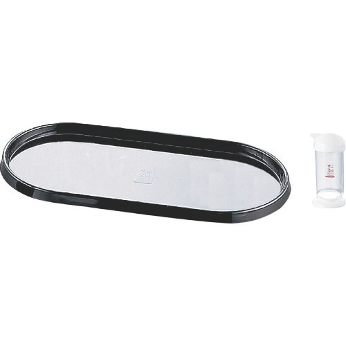 TKG オグチ ザ・スカット スパイスシリーズ2