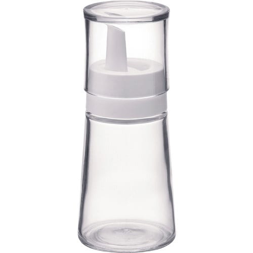 TKG RISU(リス) スタビアリュクス 調味サ