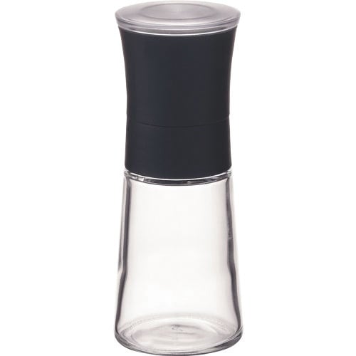 TKG リス スタビアリュクス ペッパー&ソルトミ