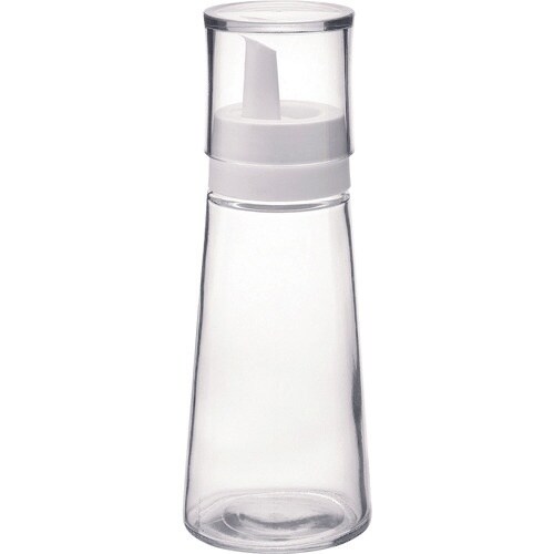 TKG RISU(リス) スタビアリュクス 調味サ