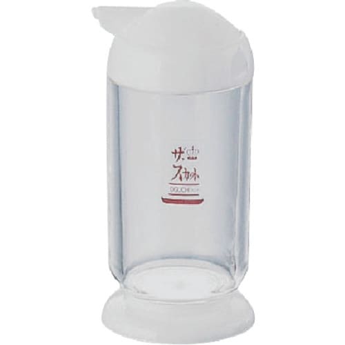 TKG オグチ ザ・スカット スパイスシリーズ2