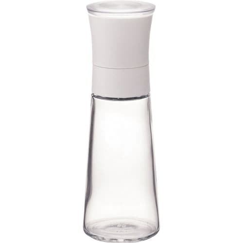 TKG リス スタビアリュクス ペッパー&ソルトミ