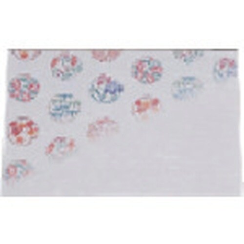 TKG アーテック 尺三まっと 花雅(100枚入)