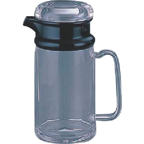 TKG 弁慶 アクリル とんかつソース入れ HF−