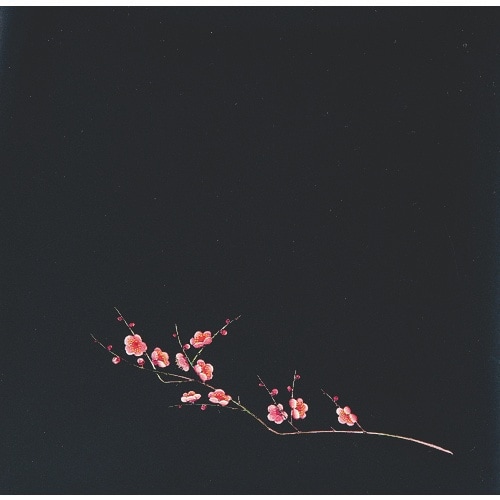 TKG アーテック OPクリア四季 梅(200枚入