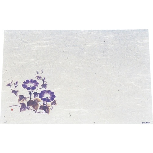 TKG アーテック 遠赤抗菌和紙 尺3まっと(10