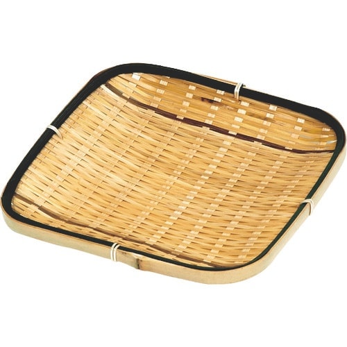 TKG 萬洋 盛皿身竹角 20−115