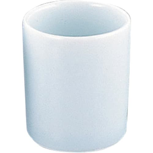 TKG エムズジャパン 青白磁 楊枝入 T05−1