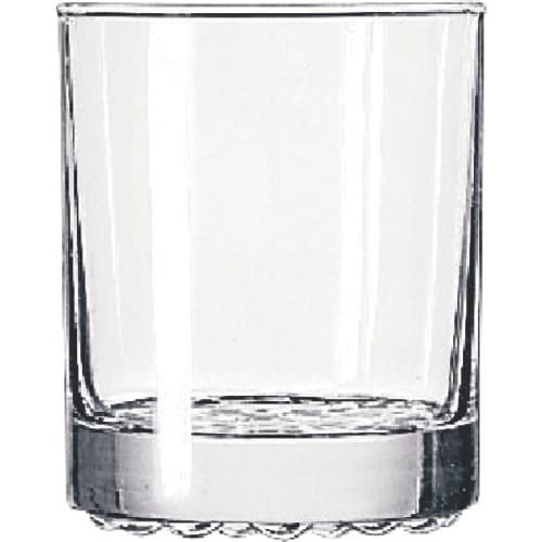 TKG リビー ノブ・ヒル オールドファッション