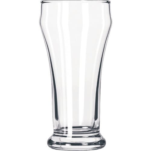 TKG リビー ヘビーベース ピルスナー No.1