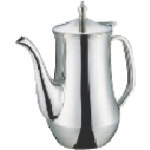 TKG NS18−8ダイヤ型DXウォーターポット