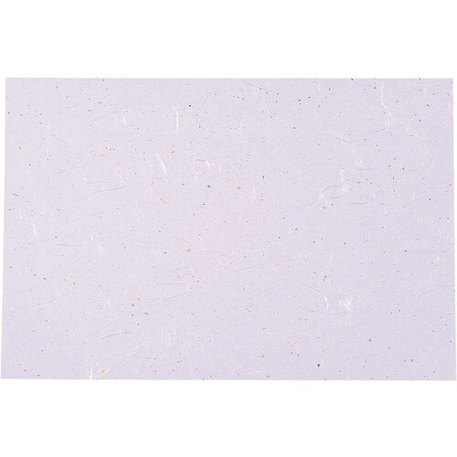 TKG アーテック 尺三まっと(100枚入) 紫金