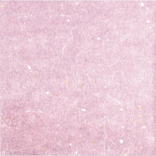 TKG アーテック OP金銀雲流懐敷 桃色(100