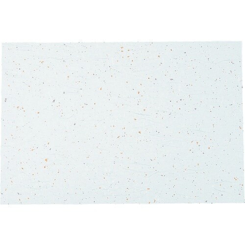 TKG アーテック 尺三まっと(100枚入) 青金