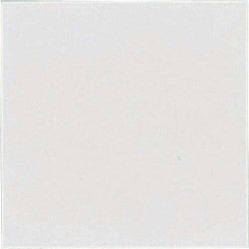 TKG アーテック 遠赤抗菌和紙 和風雲流懐敷紙(