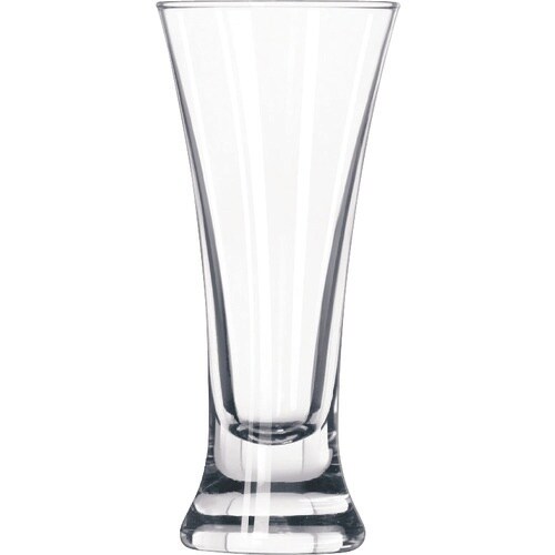 TKG リビー フレアー ピルスナー No.124