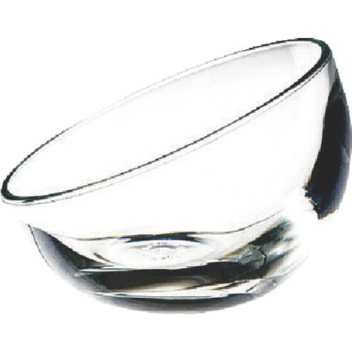 TKG ラ・ロシェール バブル クープ(6ヶ入)