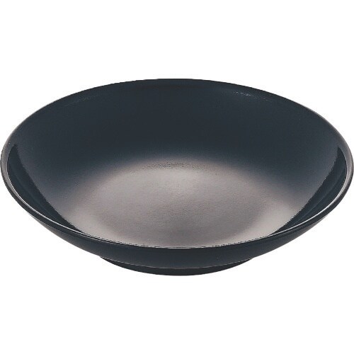 TKG エンテック メラミン シンプル食器 小皿1