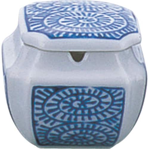 TKG エムズジャパン タコ唐草 辛子入 T03−