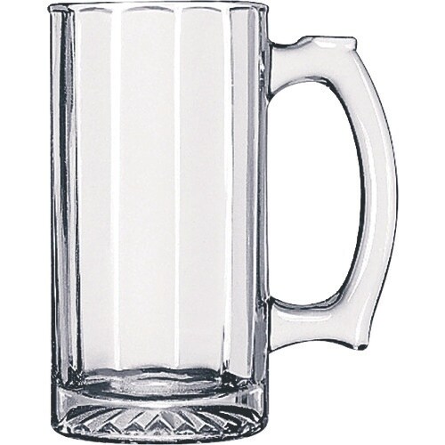 TKG リビー パネルマグ No.52733(6ヶ