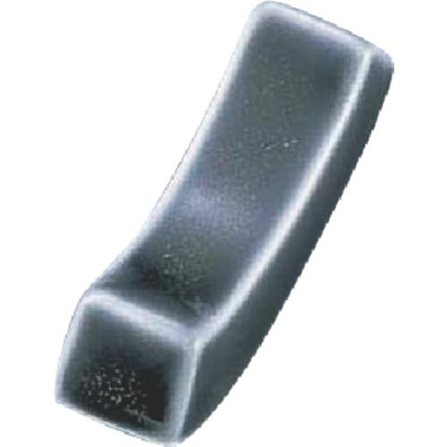 TKG エムズジャパン 墨呉須U字型 箸置 T05