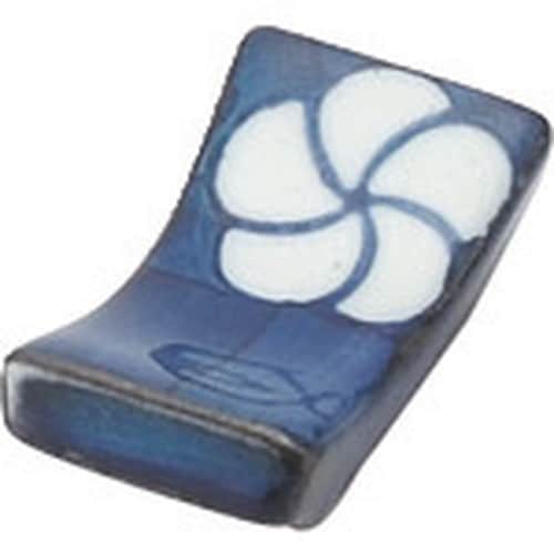 TKG エムズジャパン 有子梅 箸置 T05−88