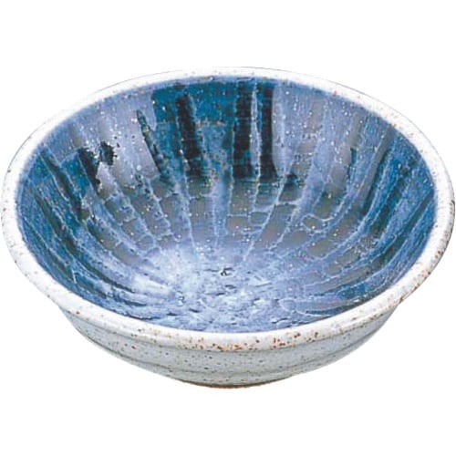 TKG エムズジャパン 石焼ごす巻4.0取鉢 T0