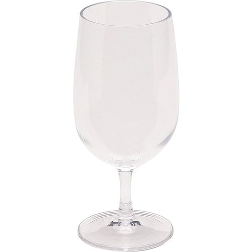 TKG カーライル アリバイ ウォーター 5648