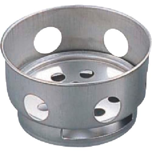 TKG マイン 18−0炭入れ M20−350 小