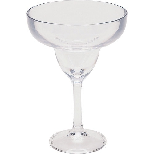 TKG カーライル アリバイ マルガリータ グラン