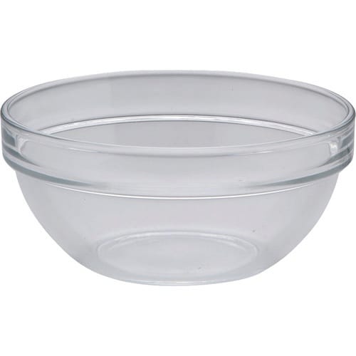 TKG Arcoroc アンピラブル スタックボー