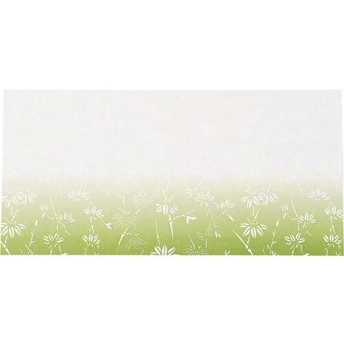 TKG アーテック ミニおてもとまっと華かすみ(1