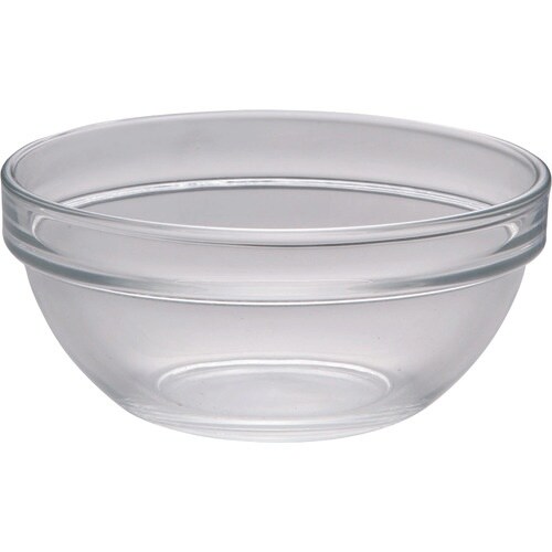 TKG Arcoroc アンピラブル スタックボー