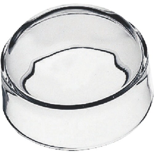 TKG ラ・ロシェール バター・ジャムケース(6ヶ