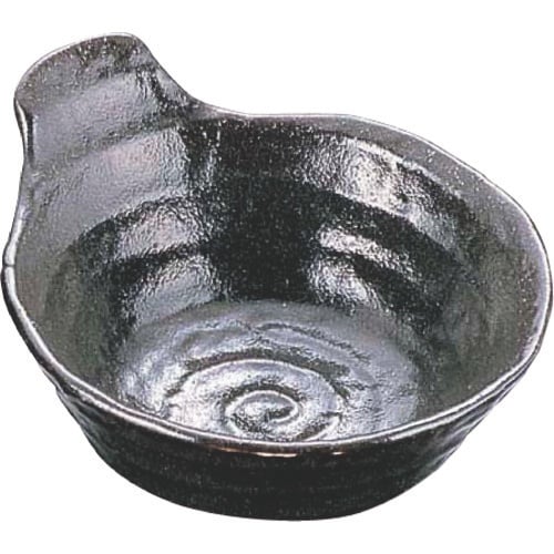 TKG エムズジャパン 瀬戸黒呑水 T03−219