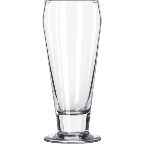 TKG リビー エール No.3810(6ヶ入)